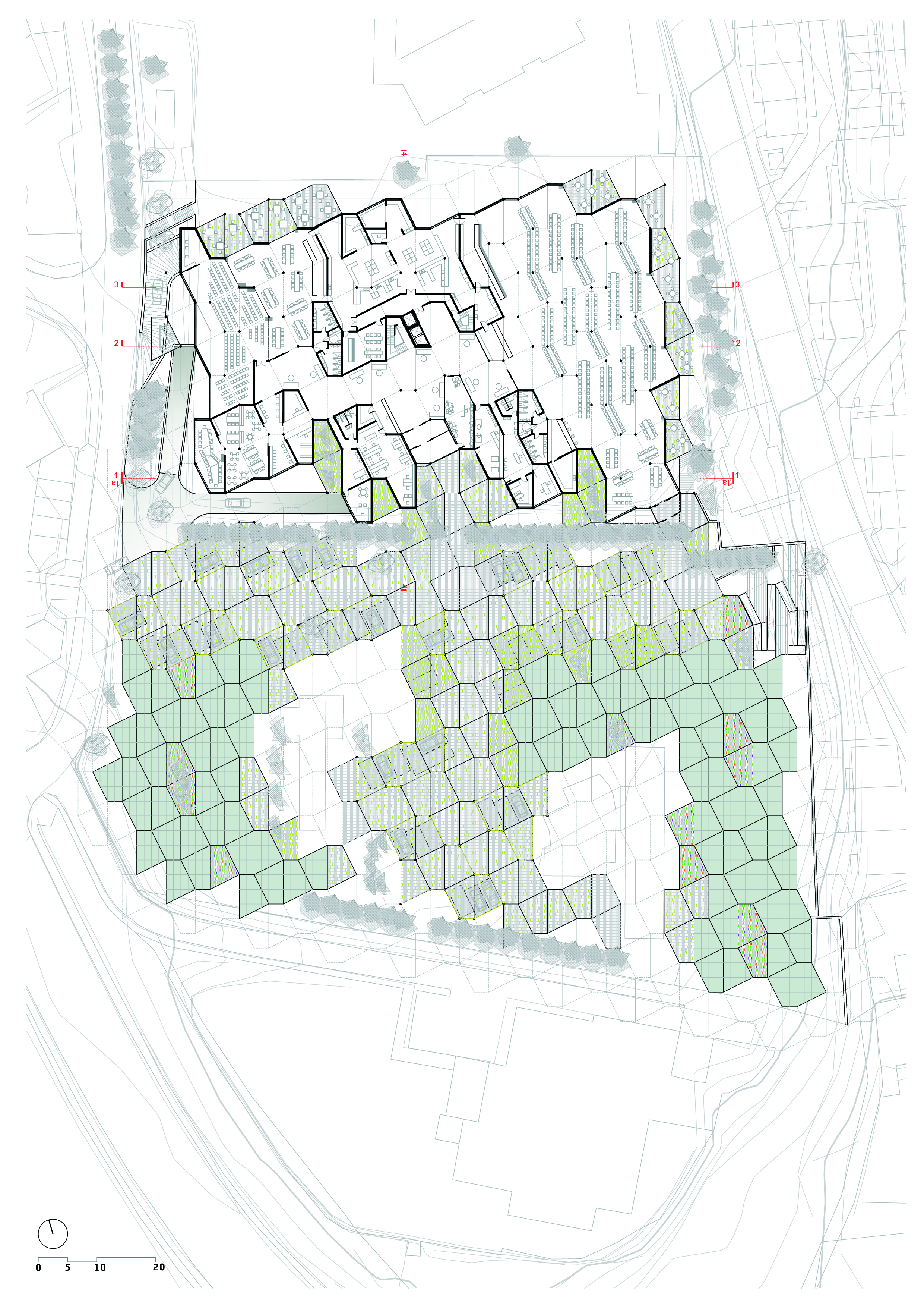 \Carlesdespatx16-Arxiu2009_RESIDENCIA ESTUDIANTES LAPAD�1_M