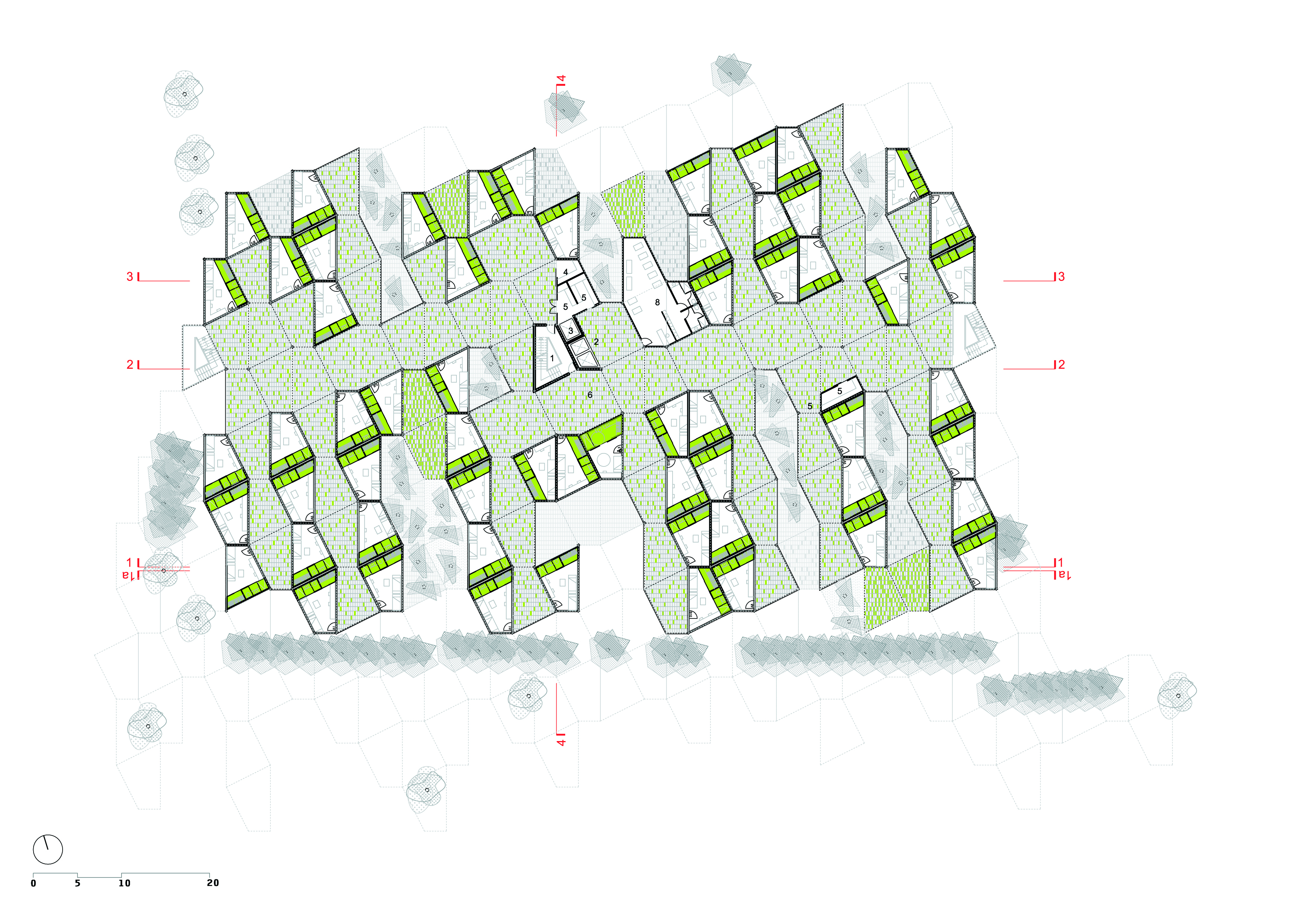 \Carlesdespatx16-Arxiu2009_RESIDENCIA ESTUDIANTES LAPAD�1_M