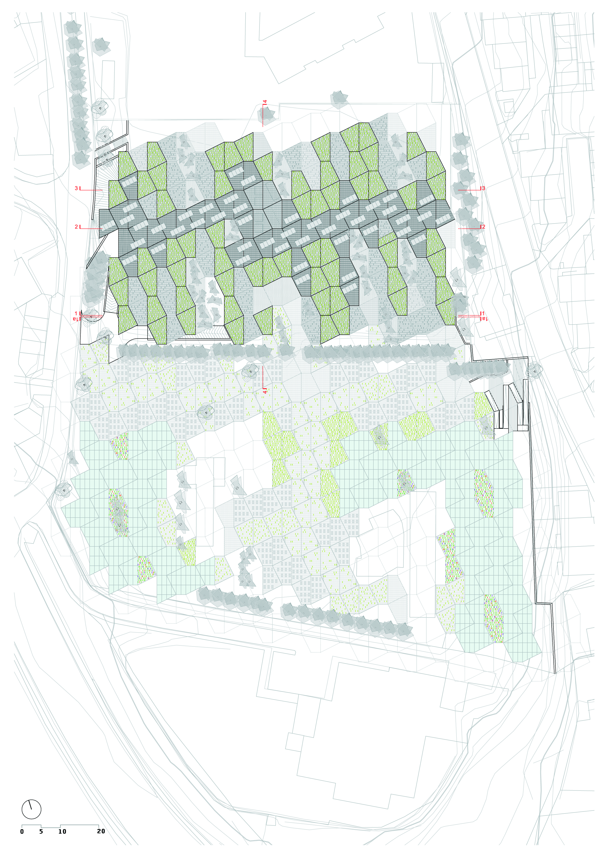 \Carlesdespatx16-Arxiu2009_RESIDENCIA ESTUDIANTES LAPAD�1_M