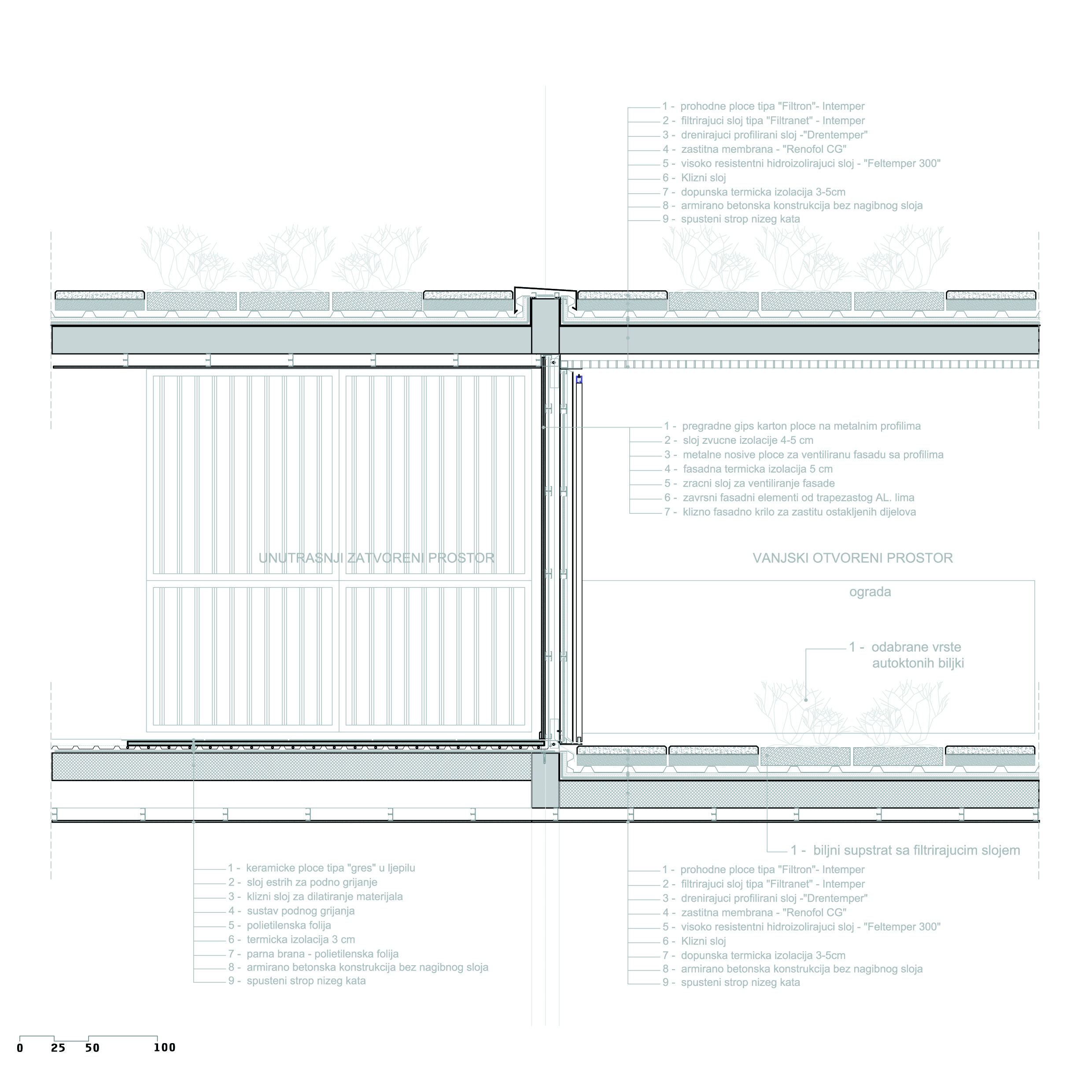 \Carlesdespatx16-Arxiu2009_RESIDENCIA ESTUDIANTES LAPAD�1_M