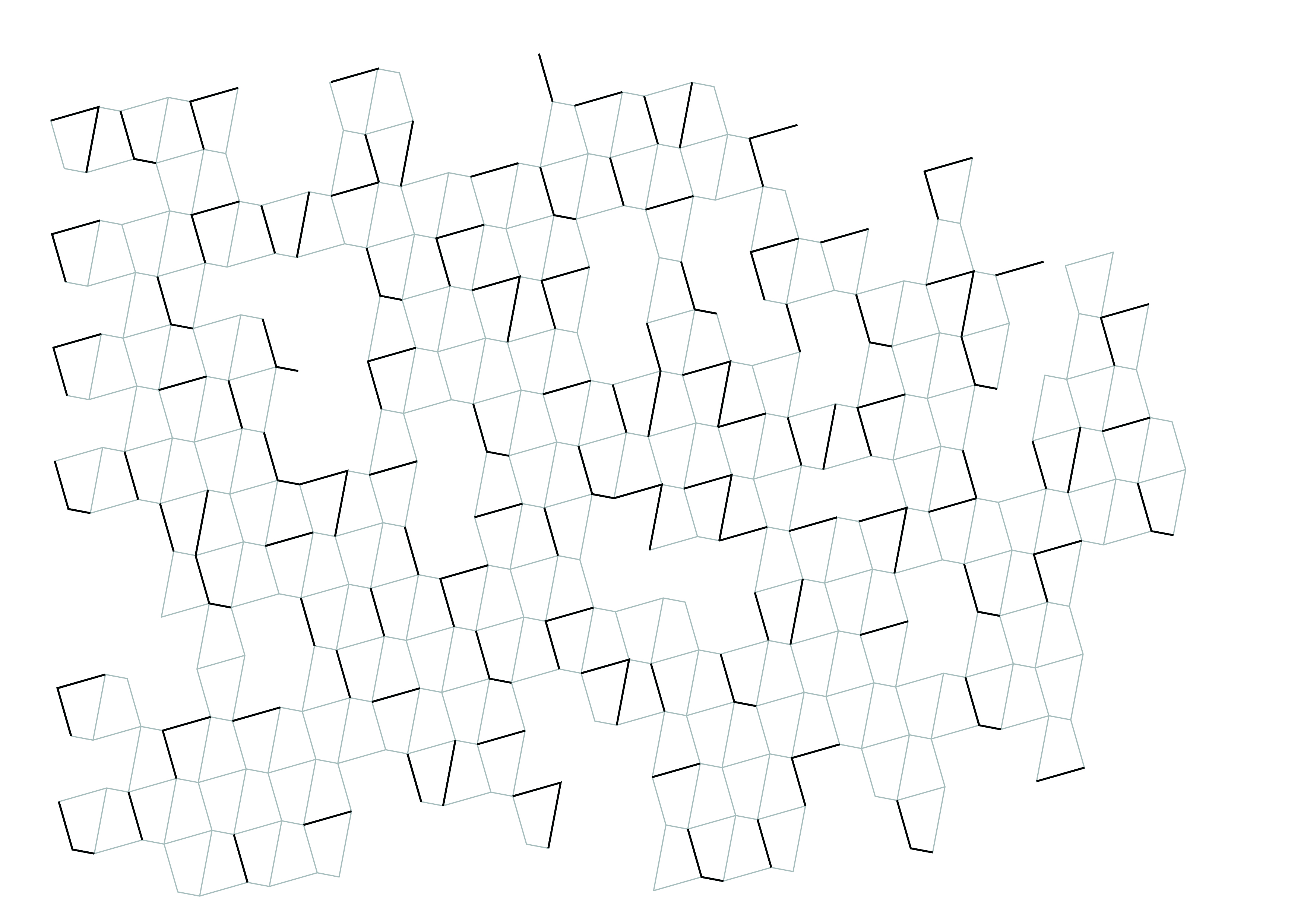 C:Documents and SettingsRelja FerusicEscritorioPatterns SDDU