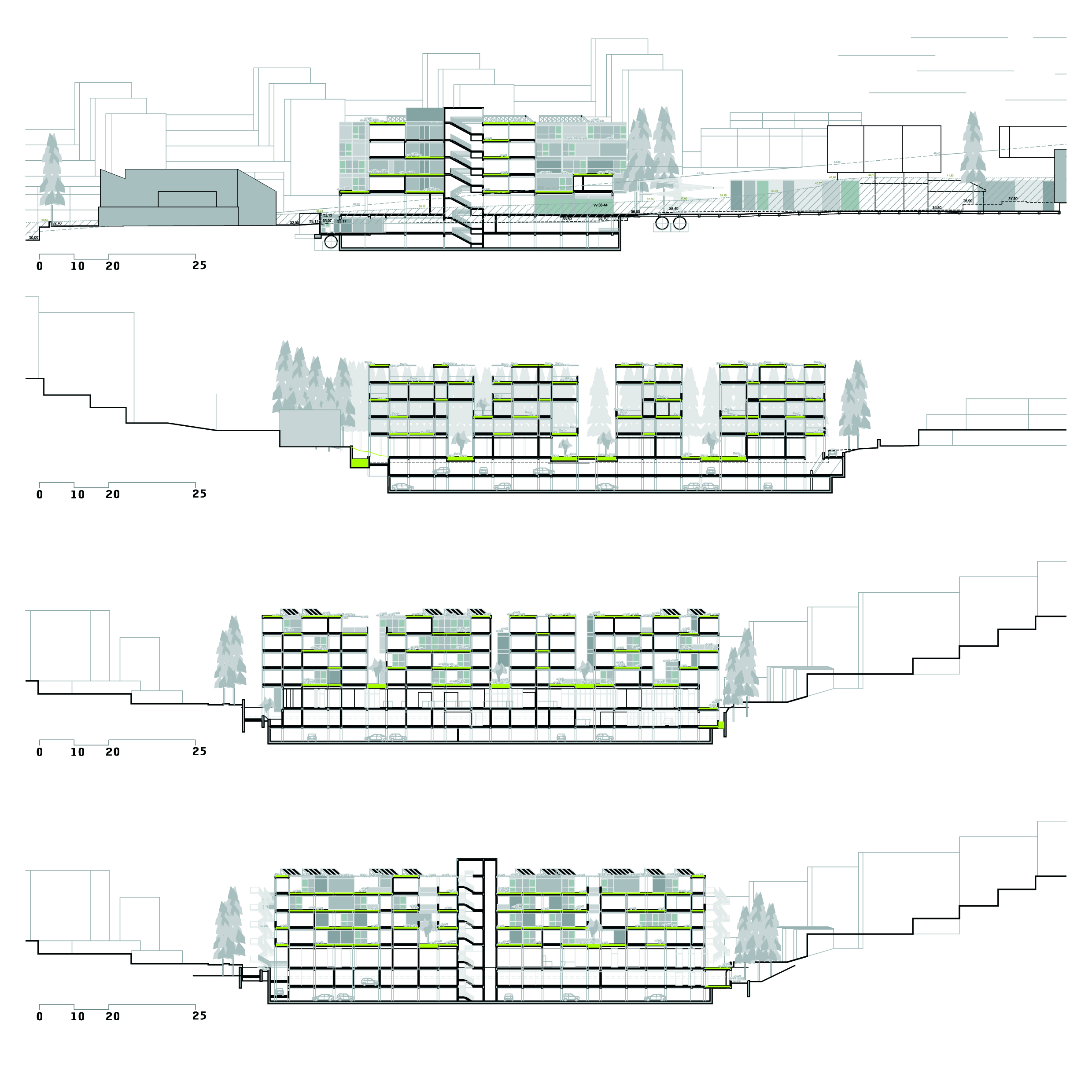 \Carlesdespatx16-Arxiu2009_RESIDENCIA ESTUDIANTES LAPAD�1_M