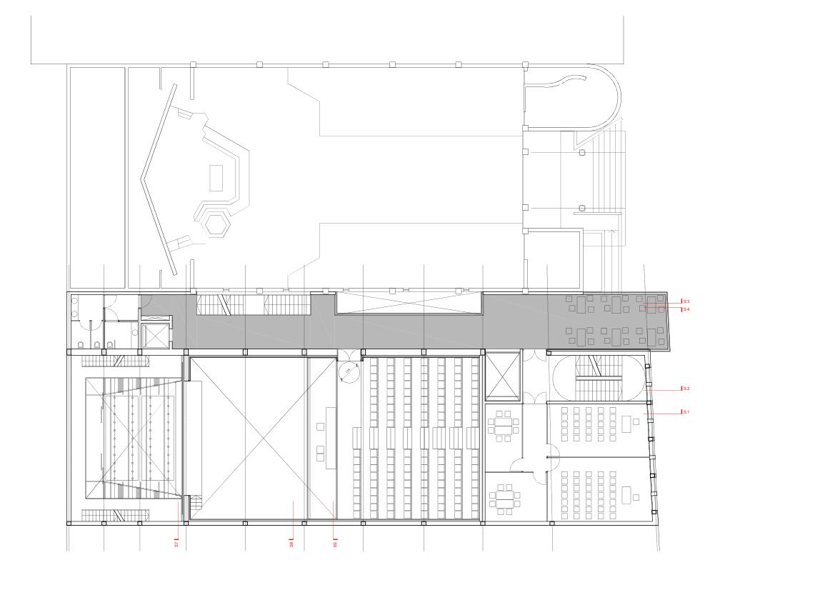 Planta-1