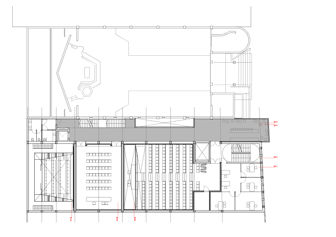 Planta-2