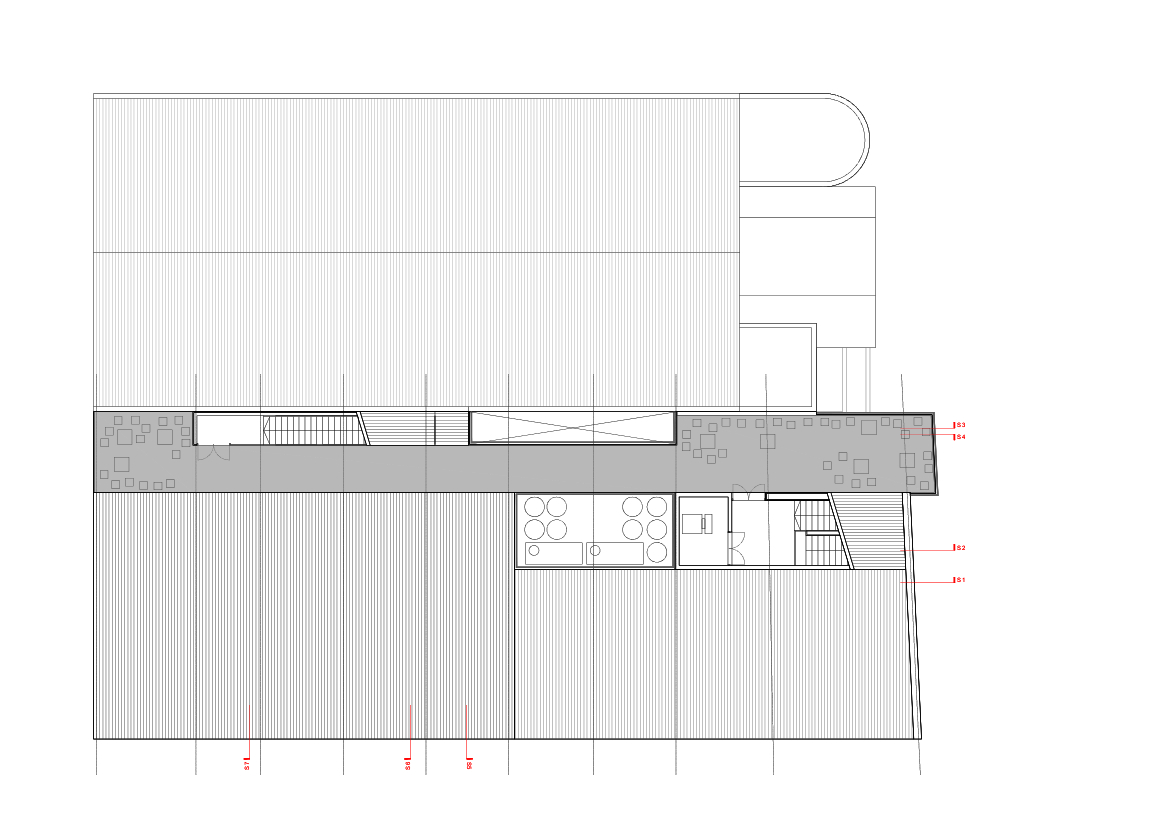 Planta-C