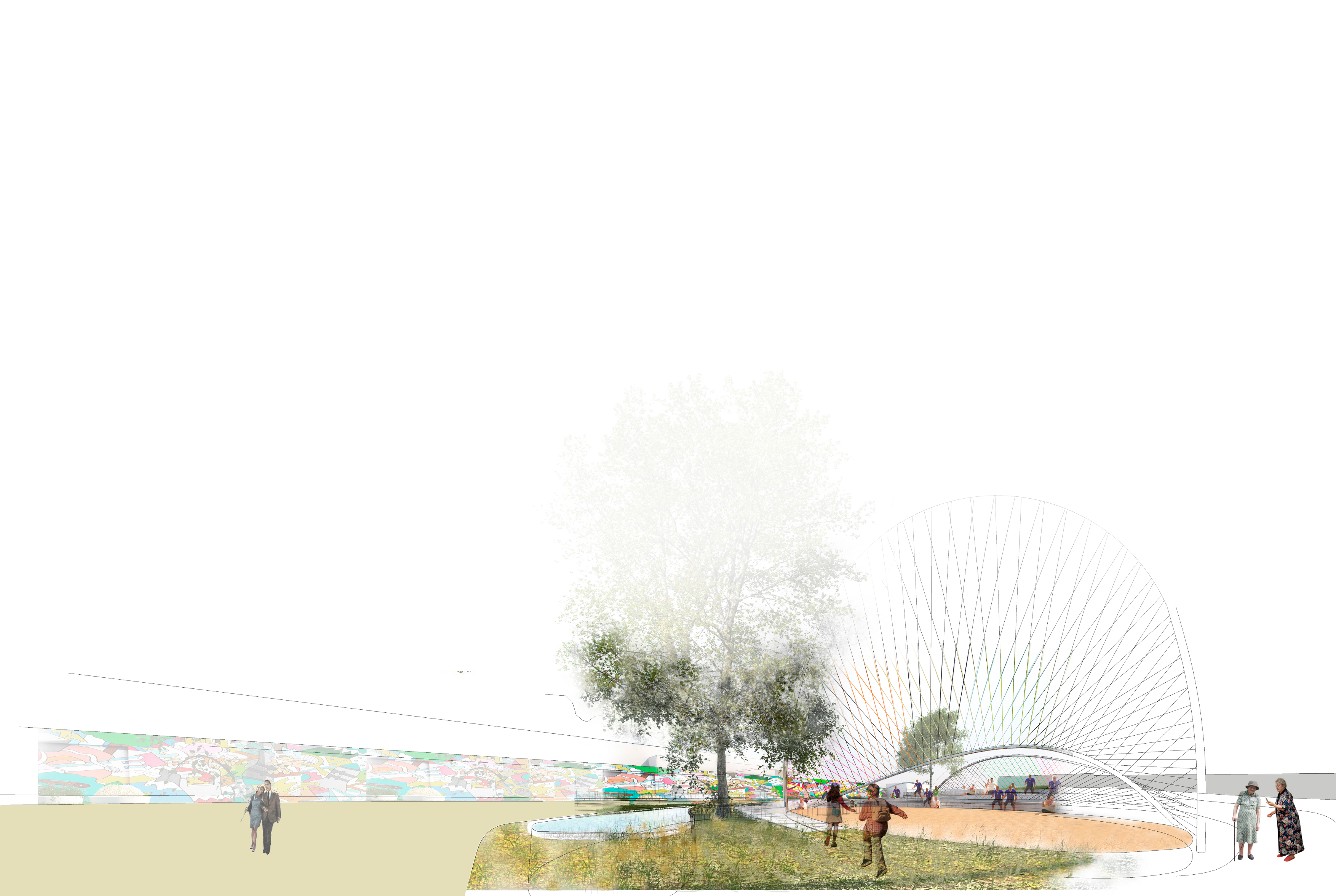 Render 2
