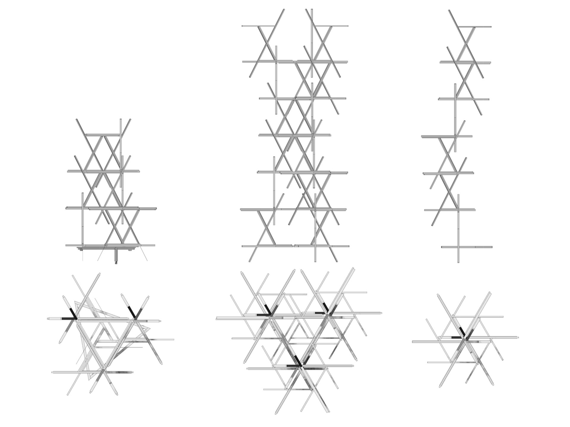 Structure.3dm