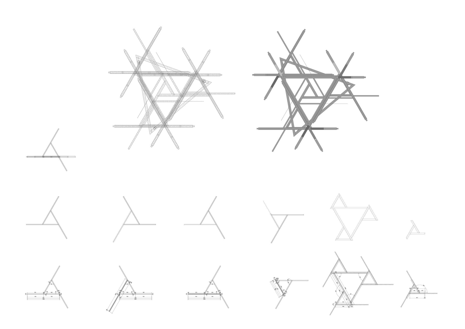 Structure.3dm