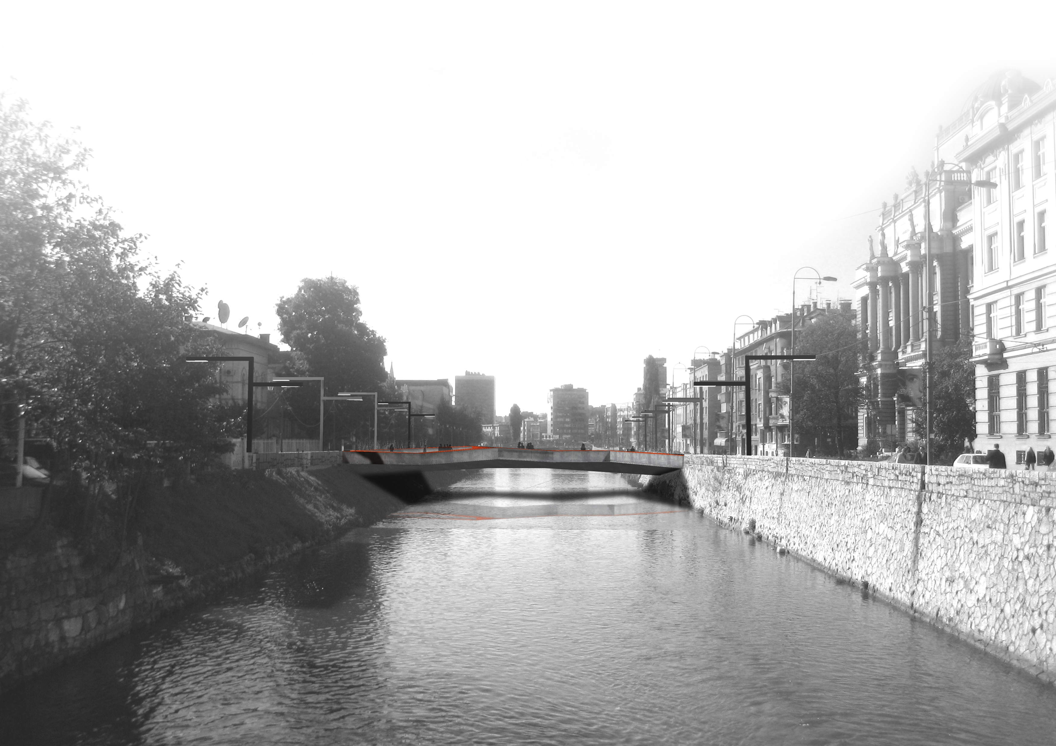 C0702_Vista_1