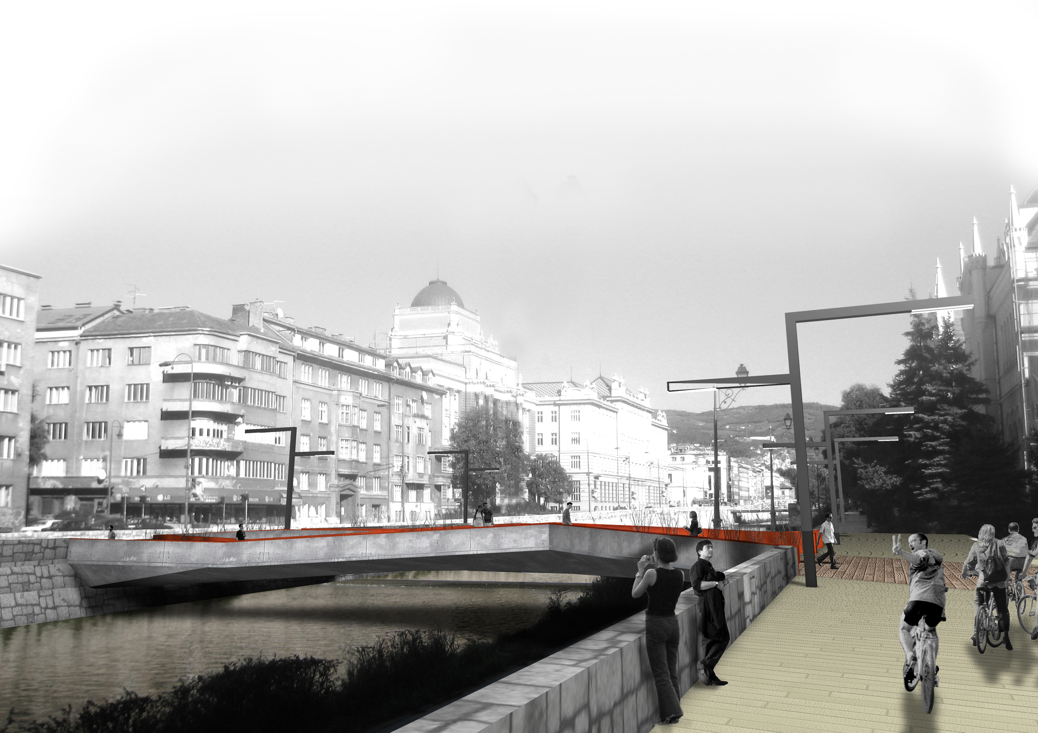 C0702_Vista_6