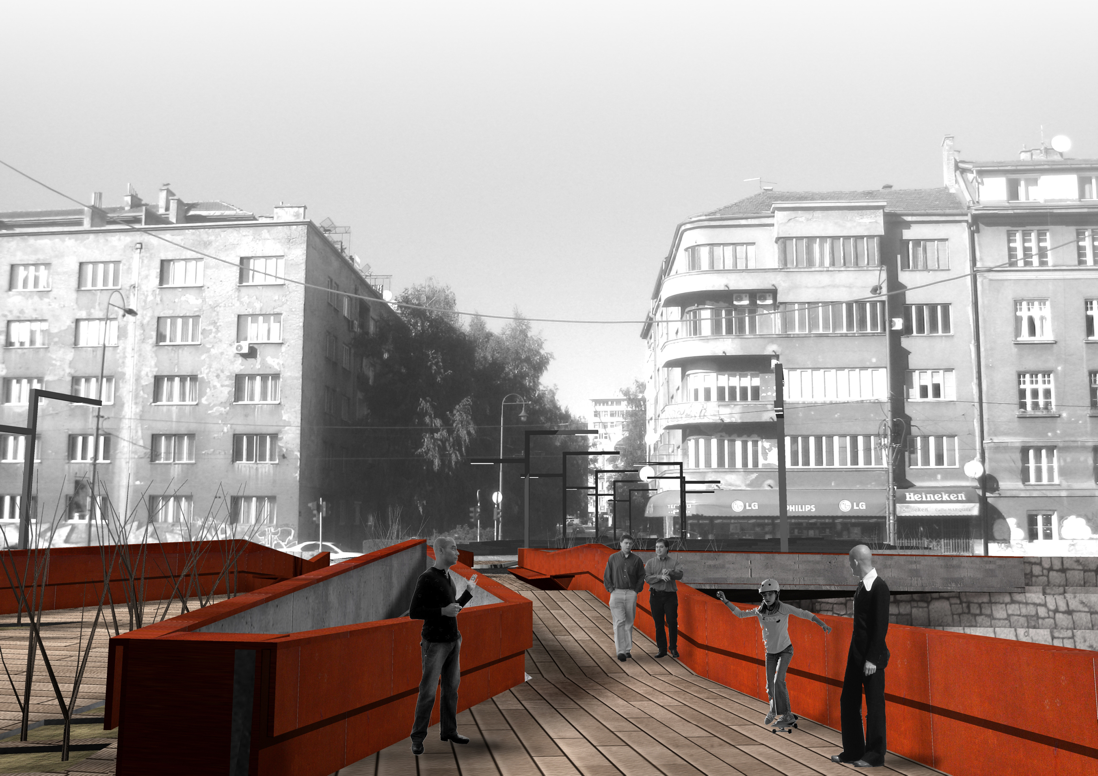 C0702_Vista_7