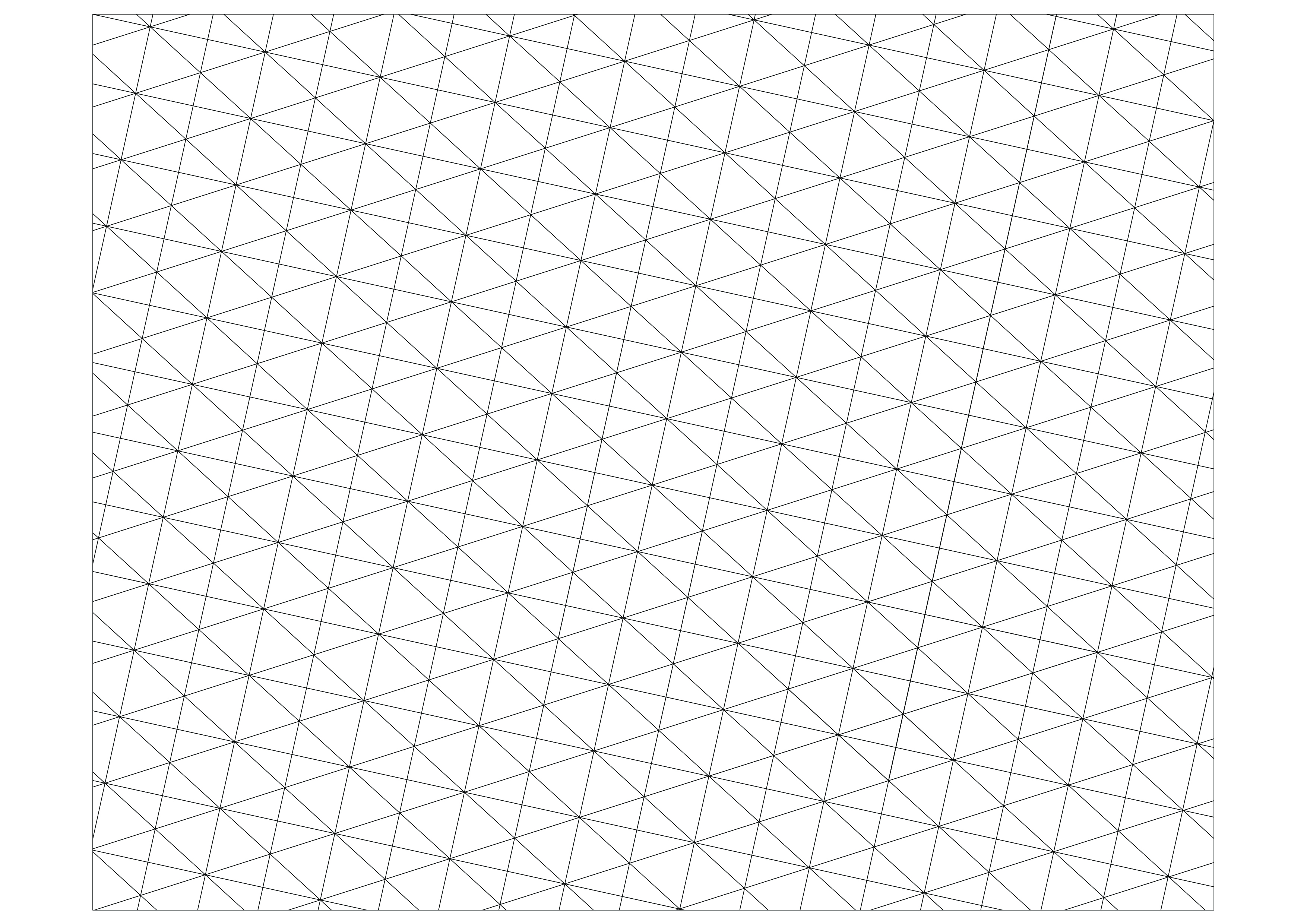 C0903_Pattern