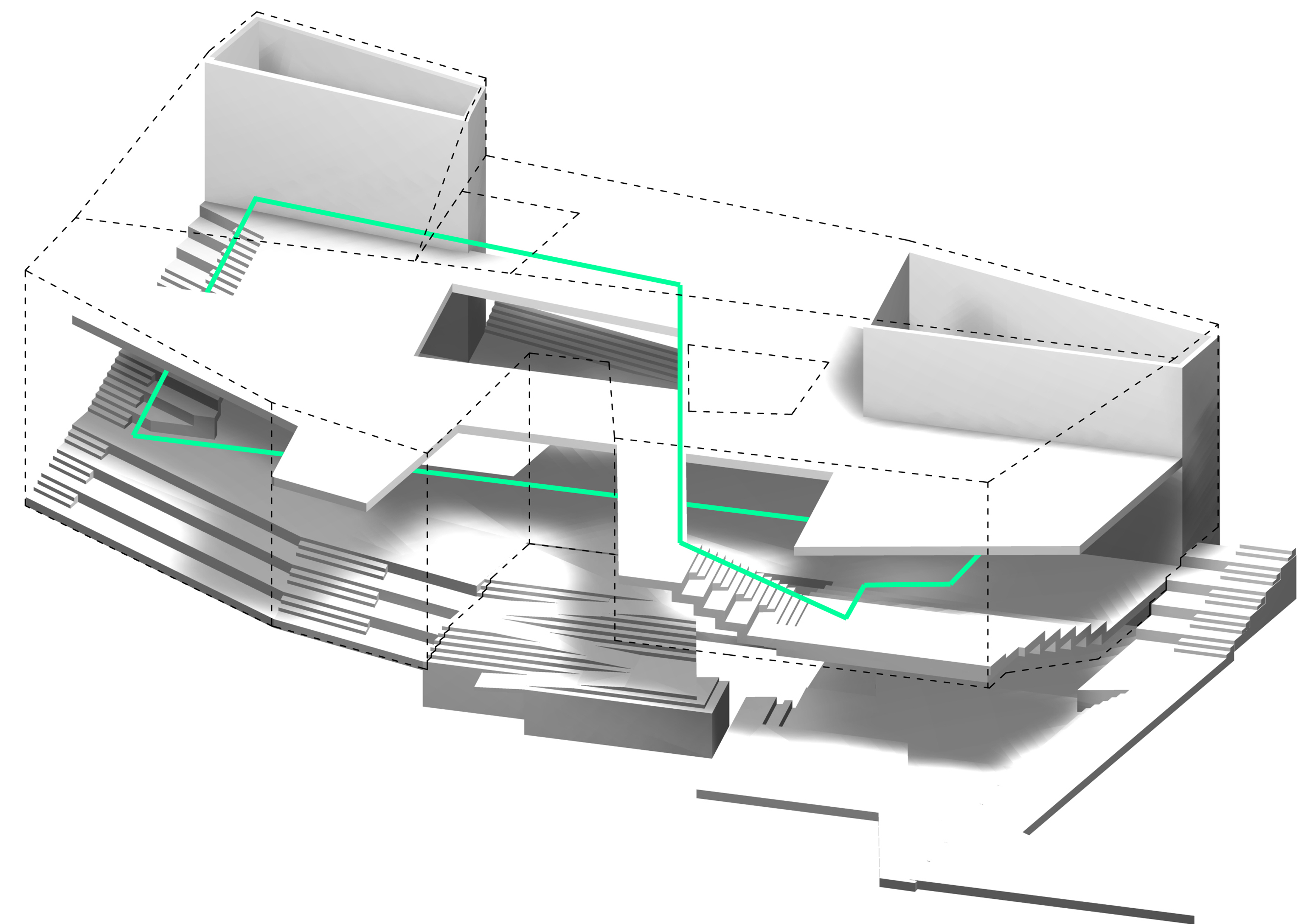 C1001_Esquema 1