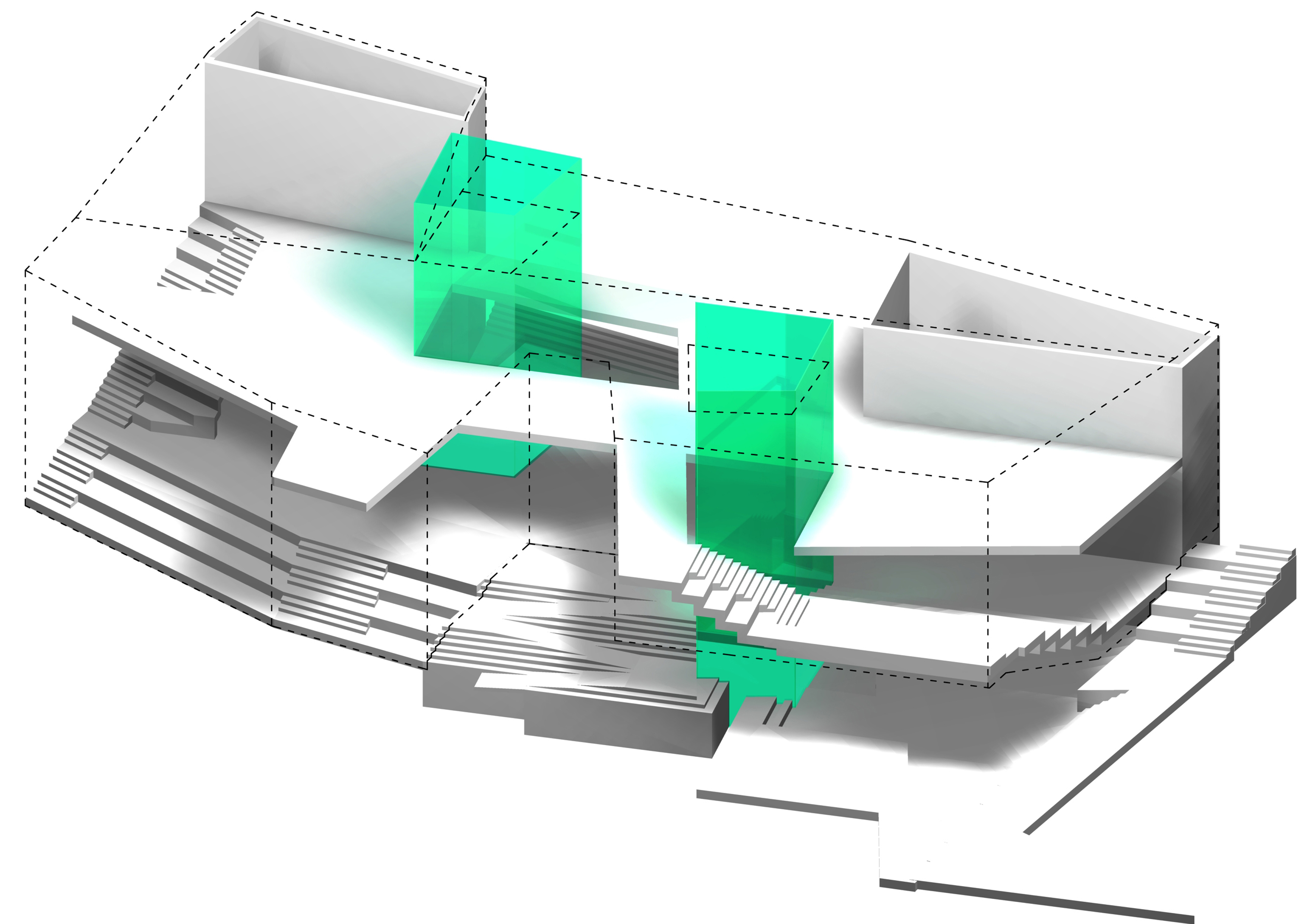 C1001_Esquema 2