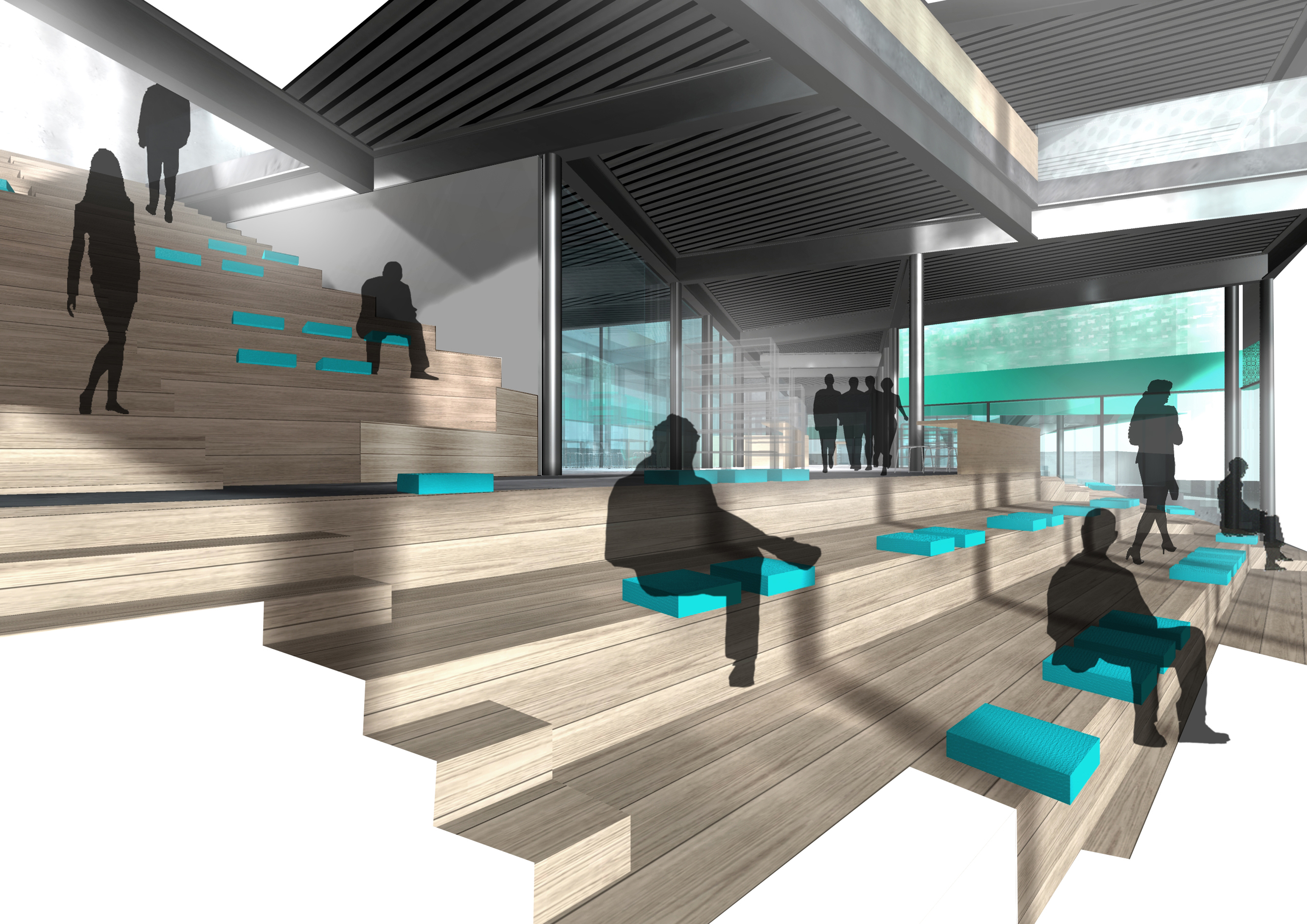 C1001_Interior2