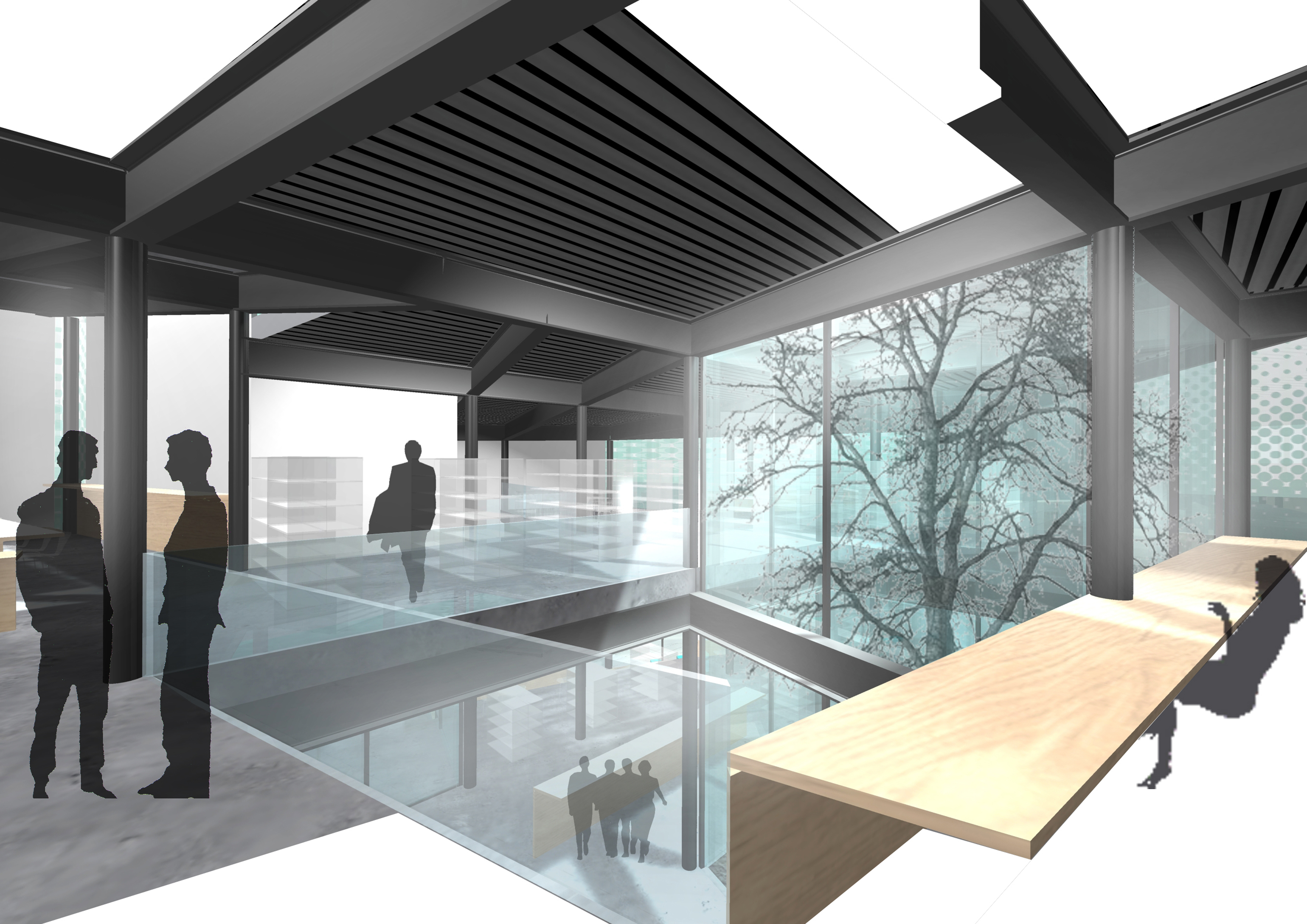 C1001_Interior6