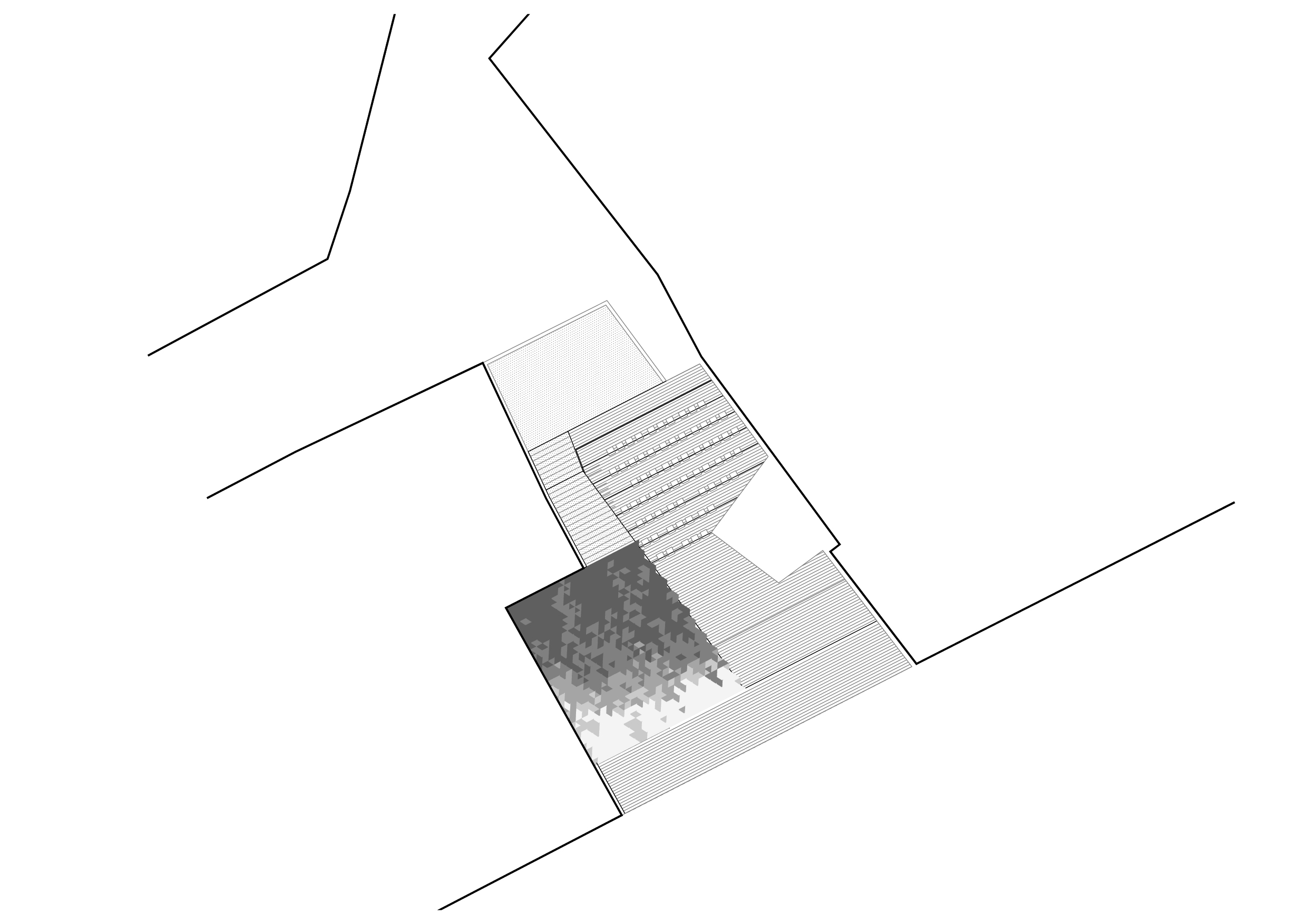 C:UsersadminDesktop-Per Despatx-Per ARXIU2011_BIG FISH�1_