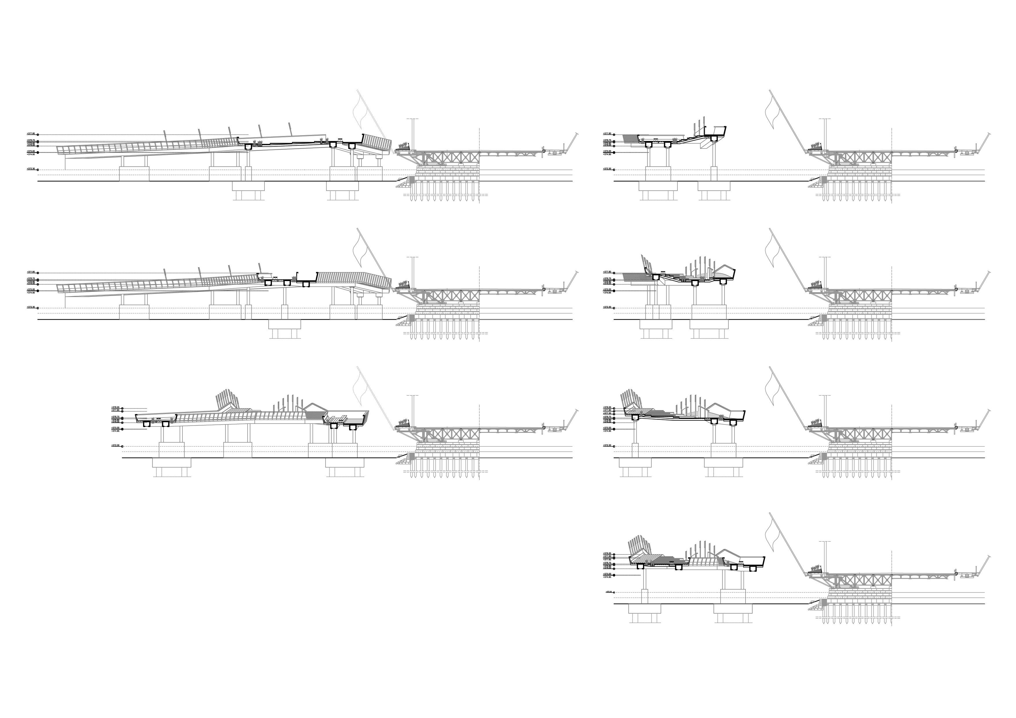 C:UsersadminDesktop2012_LAPS-DE-TEMPS�1_MATERIAL BASESecTr