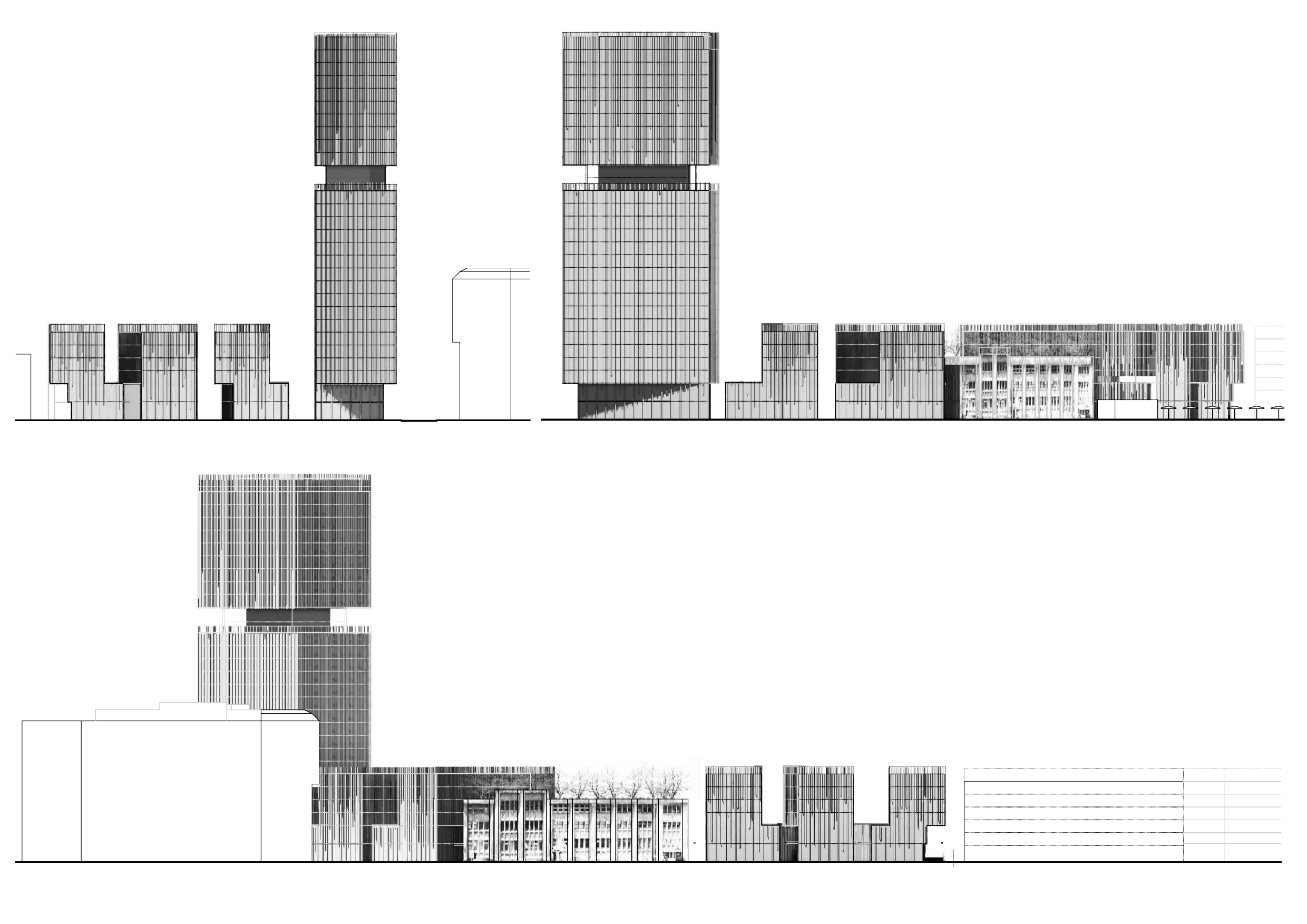 H:2012_POROCITY�1_MATERIAL BASEC1202_Facades facades (1)