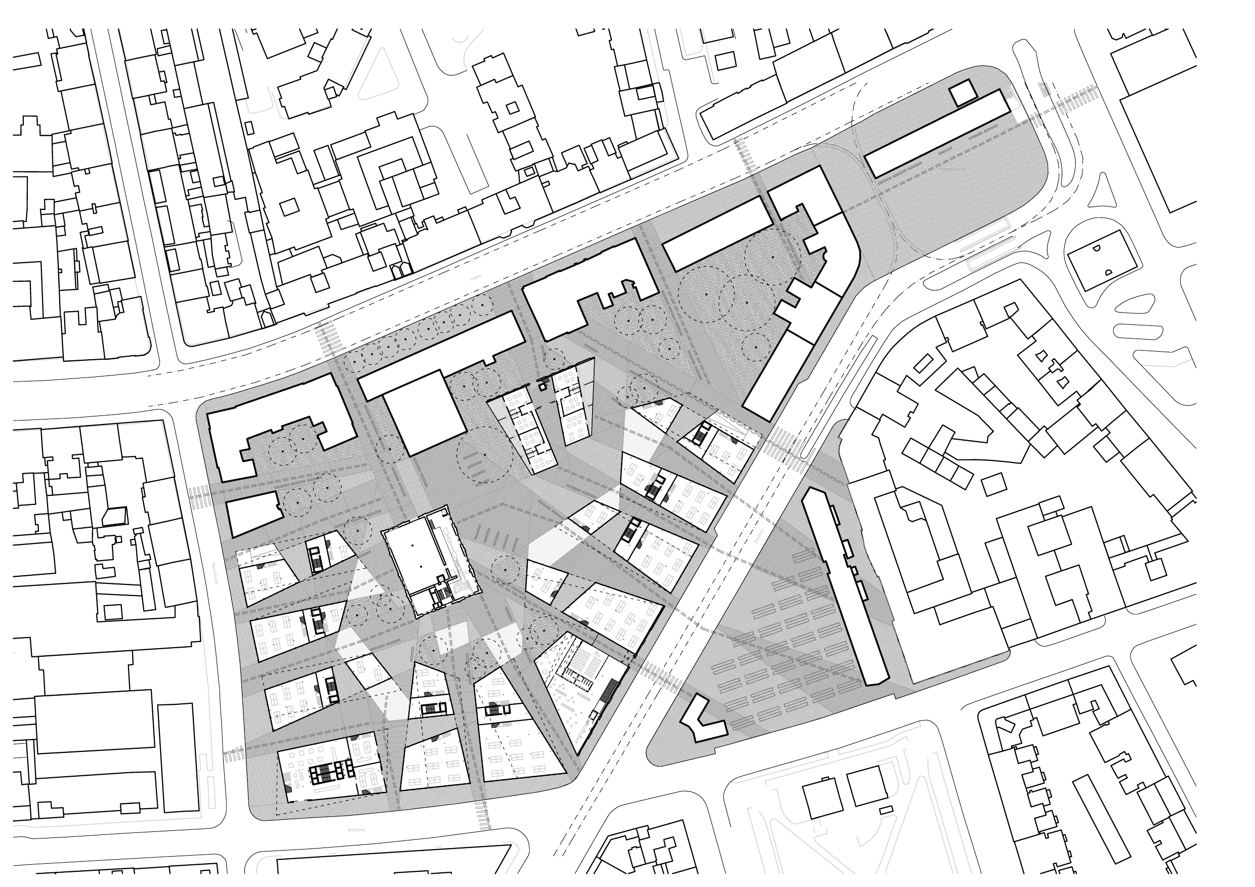 H:2012_POROCITY�1_MATERIAL BASEC1202_GroundFloor Layout1 (1)