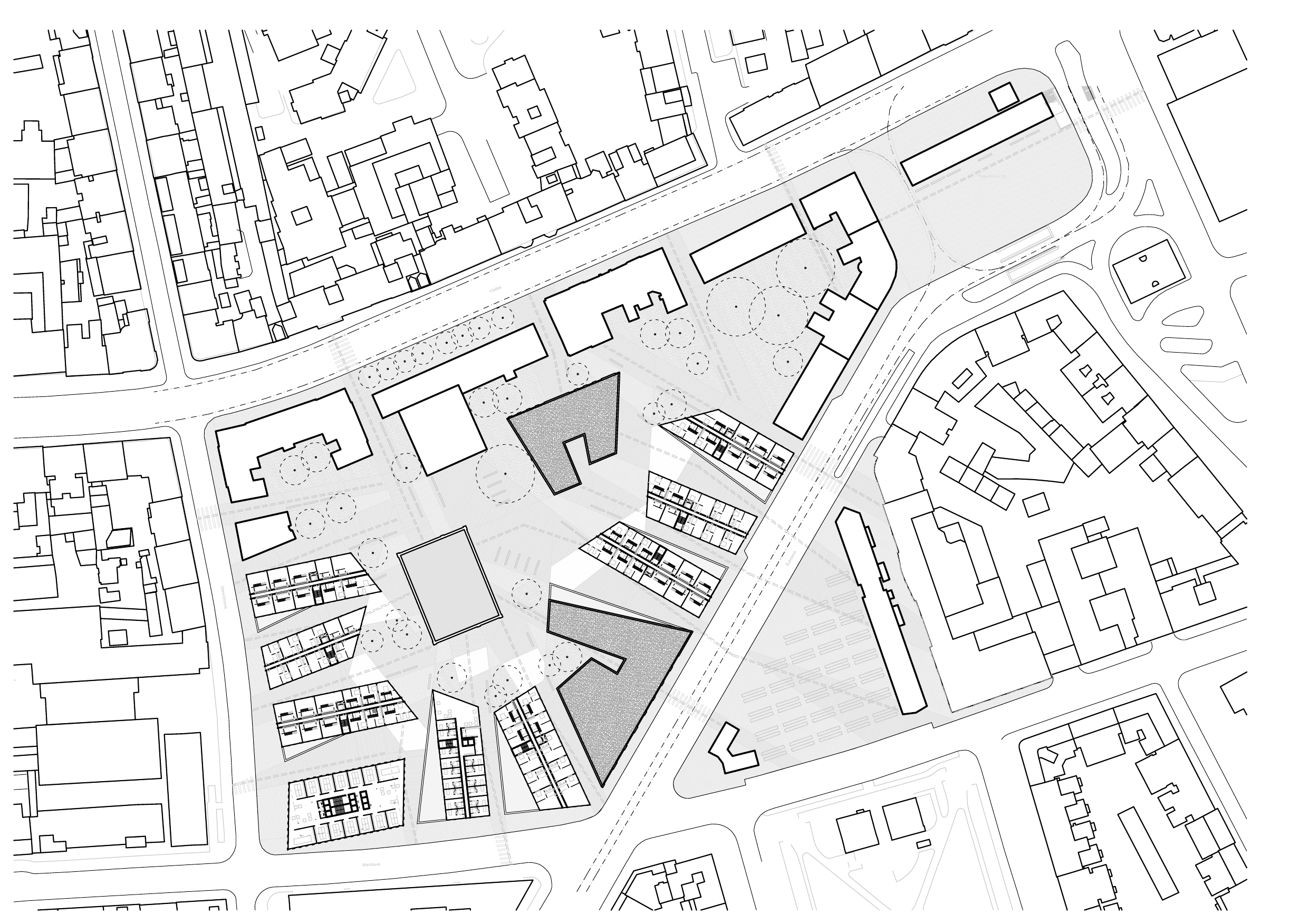 H:2012_POROCITY�1_MATERIAL BASEC1202_LivingFloor Layout1 (1)