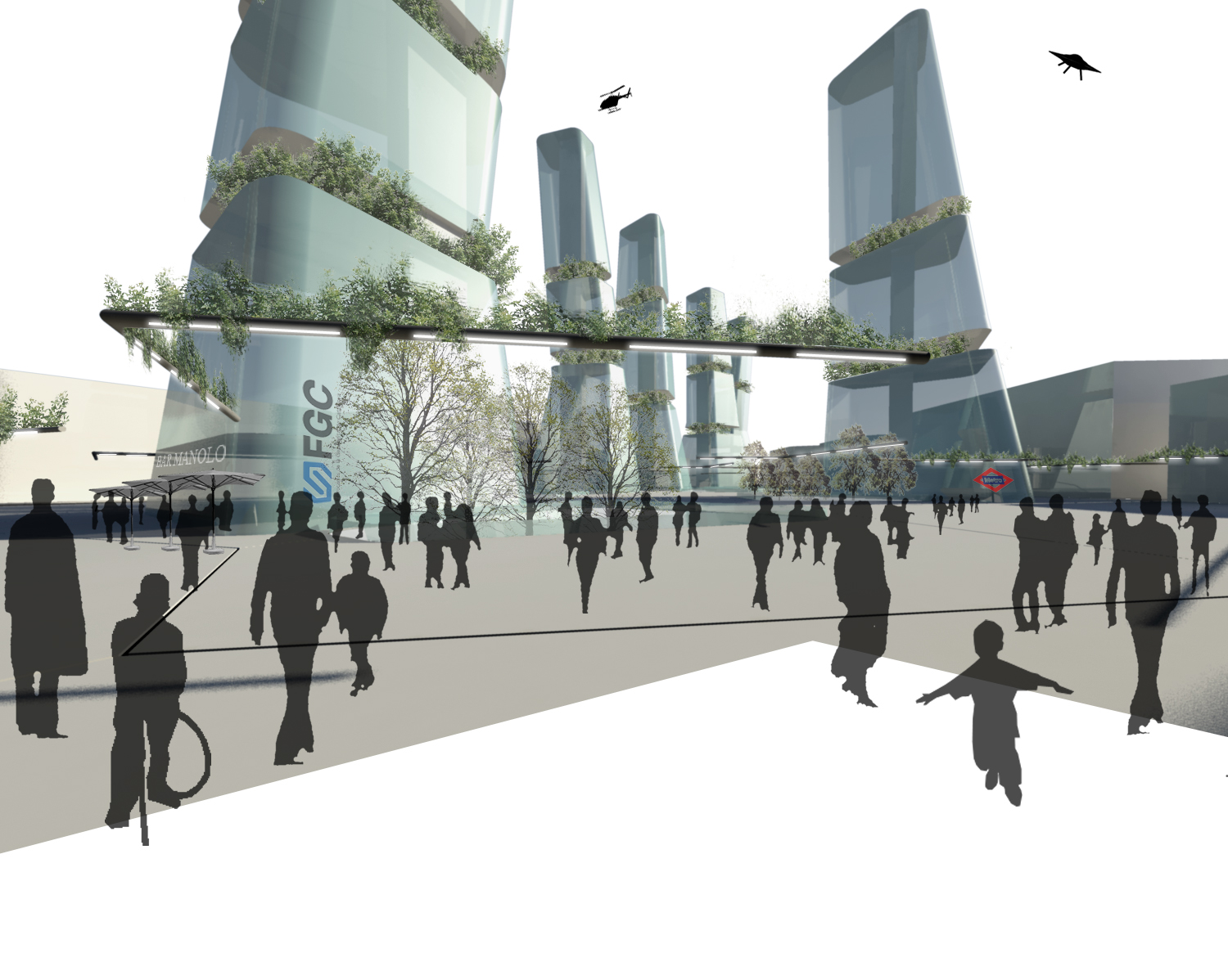 CityHub2