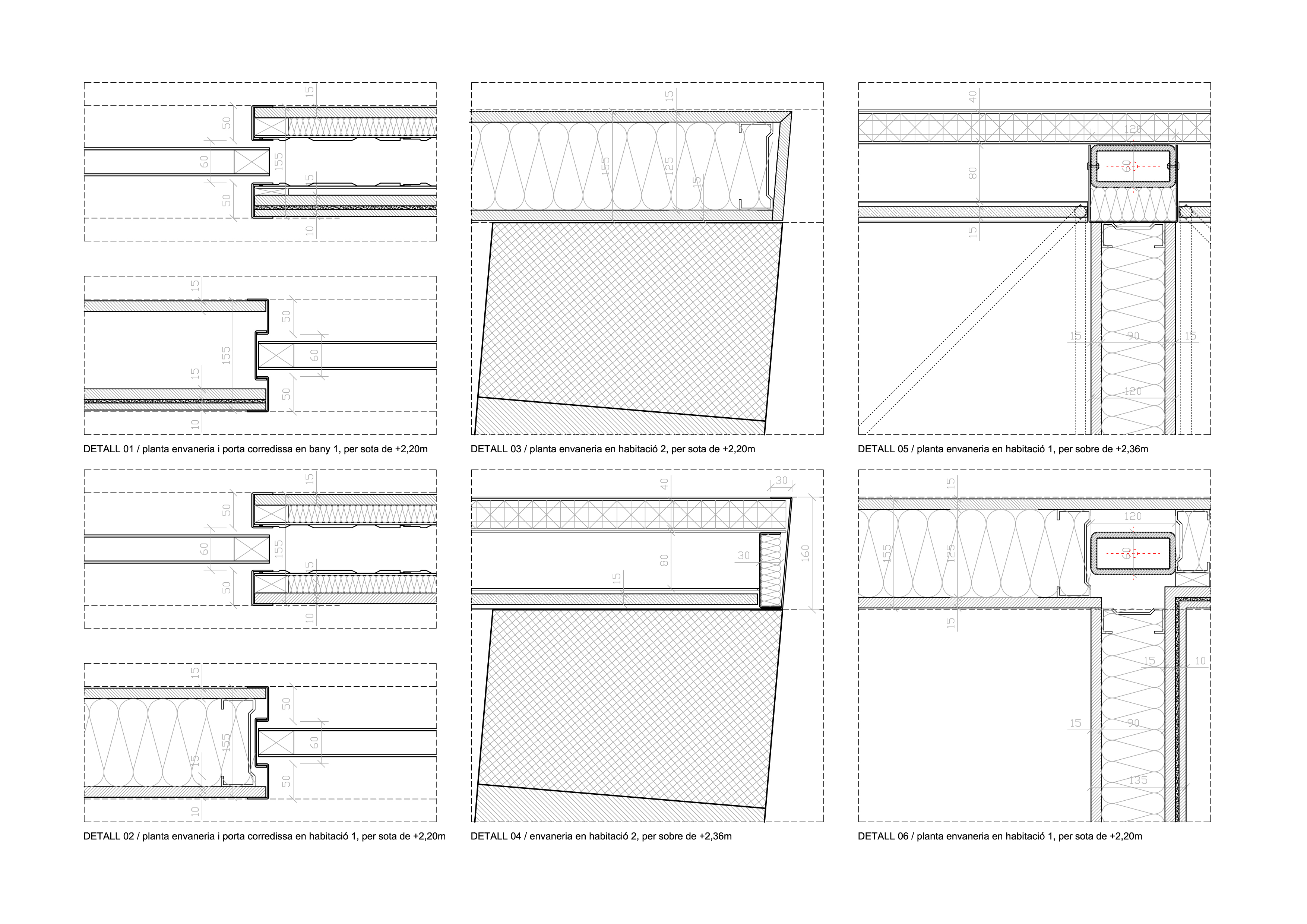 C:Documents and SettingsRelja FerusicEscritorioTEMES DESPATX