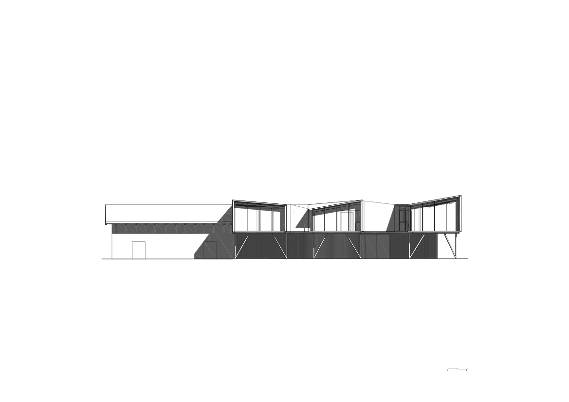 P1207_2-Elevation_20131115