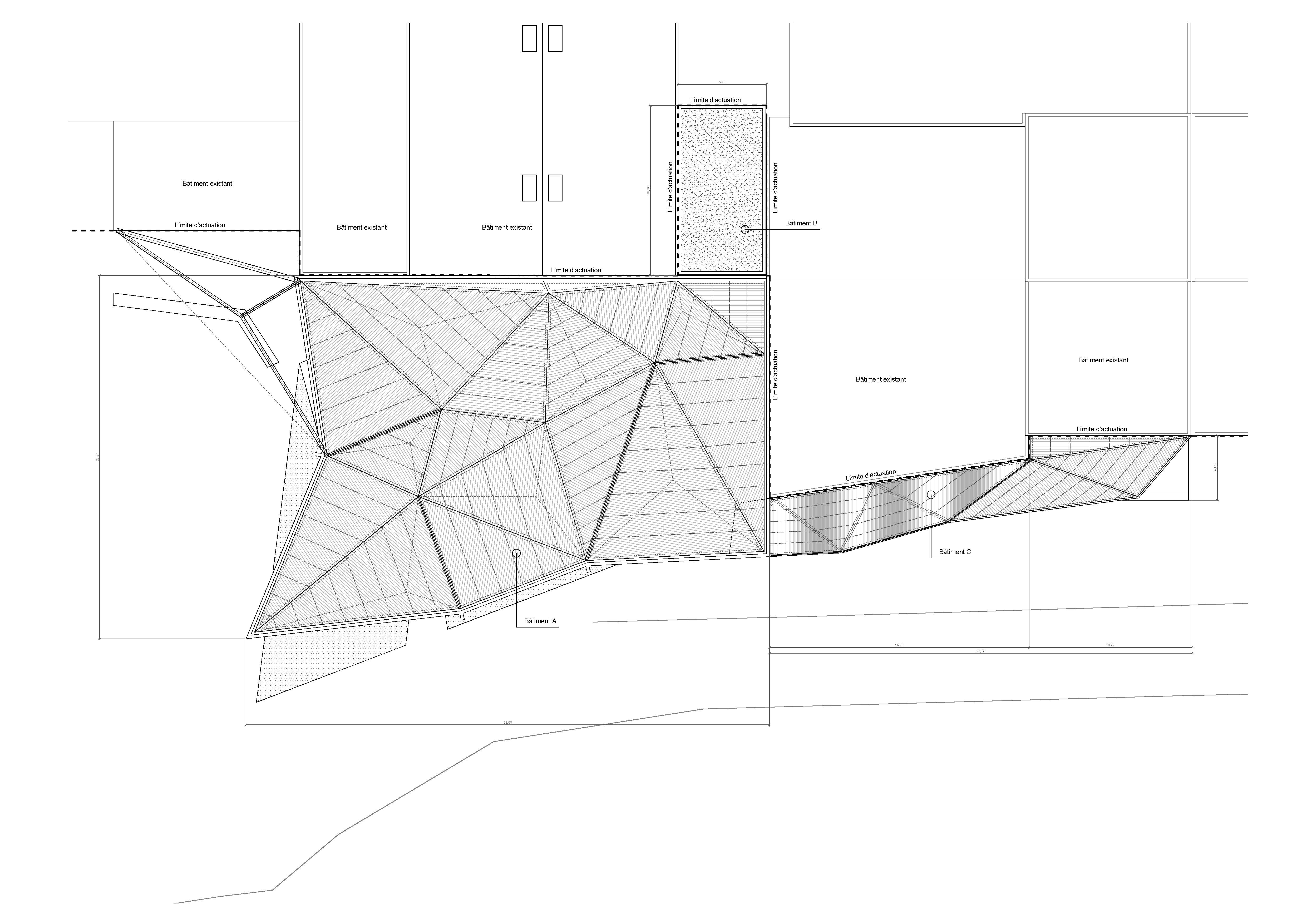 P1306DLFE-Drawing1