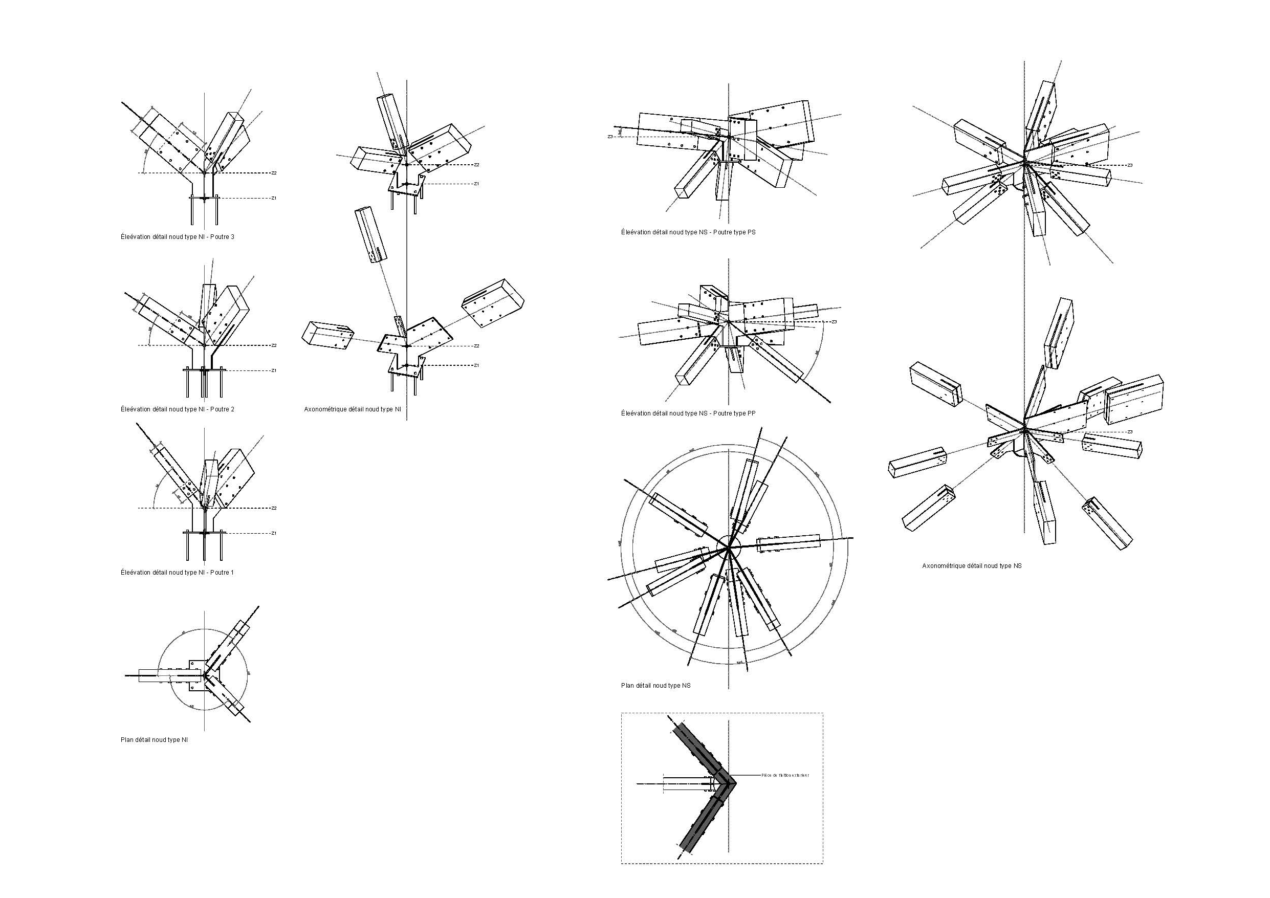 P1306DLFE-Drawing10