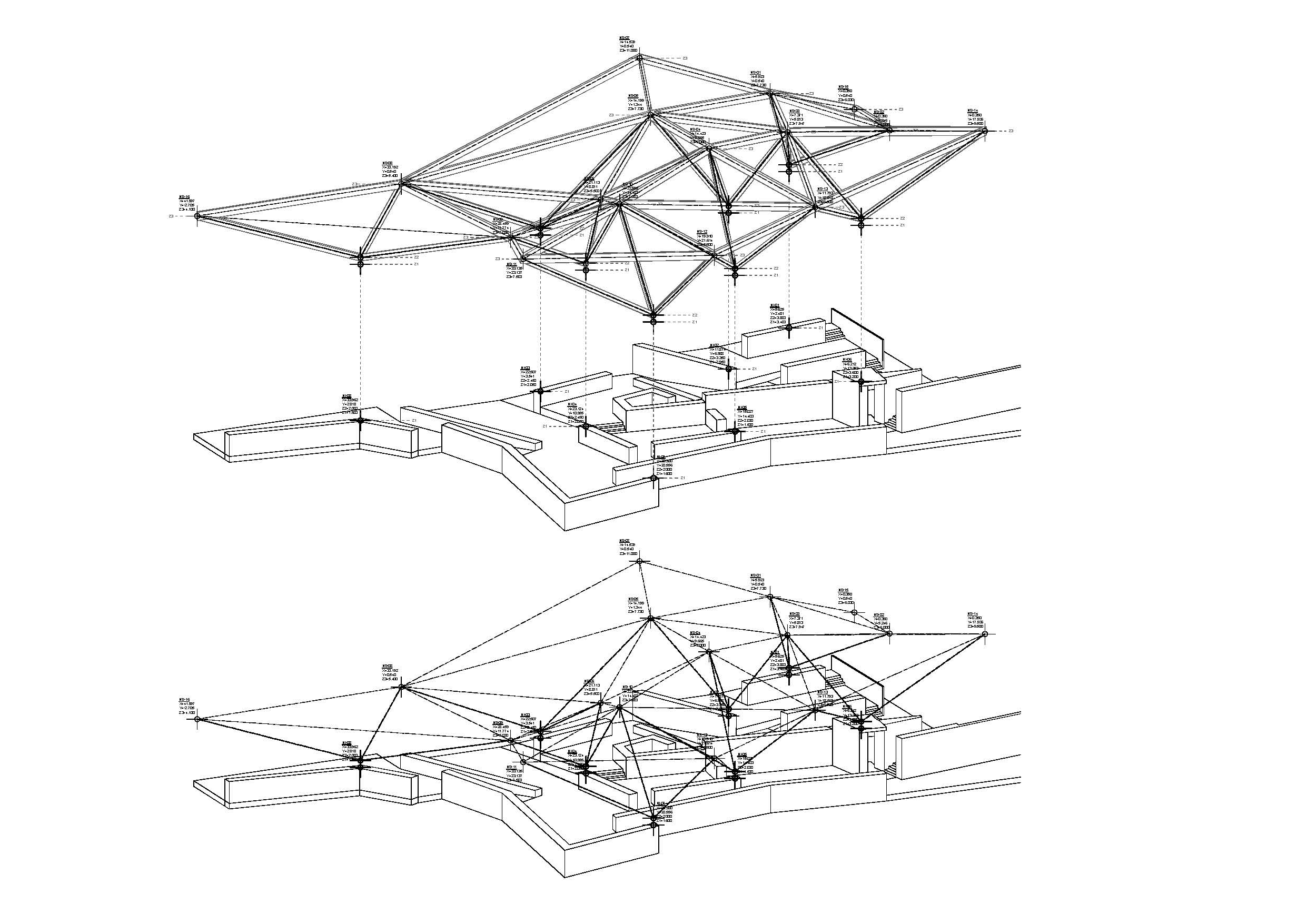 P1306DLFE-Drawing11
