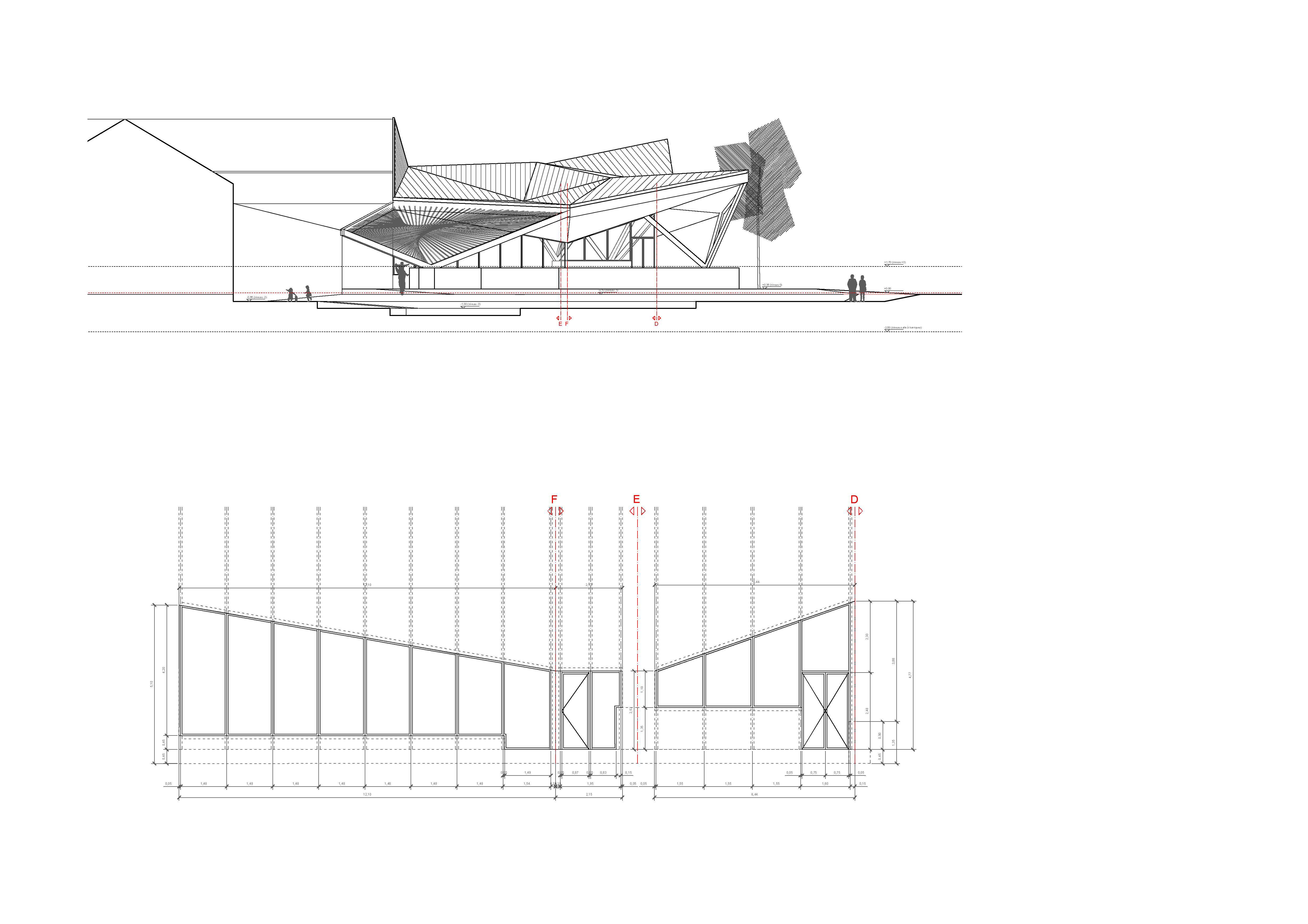 P1306DLFE-Drawing5