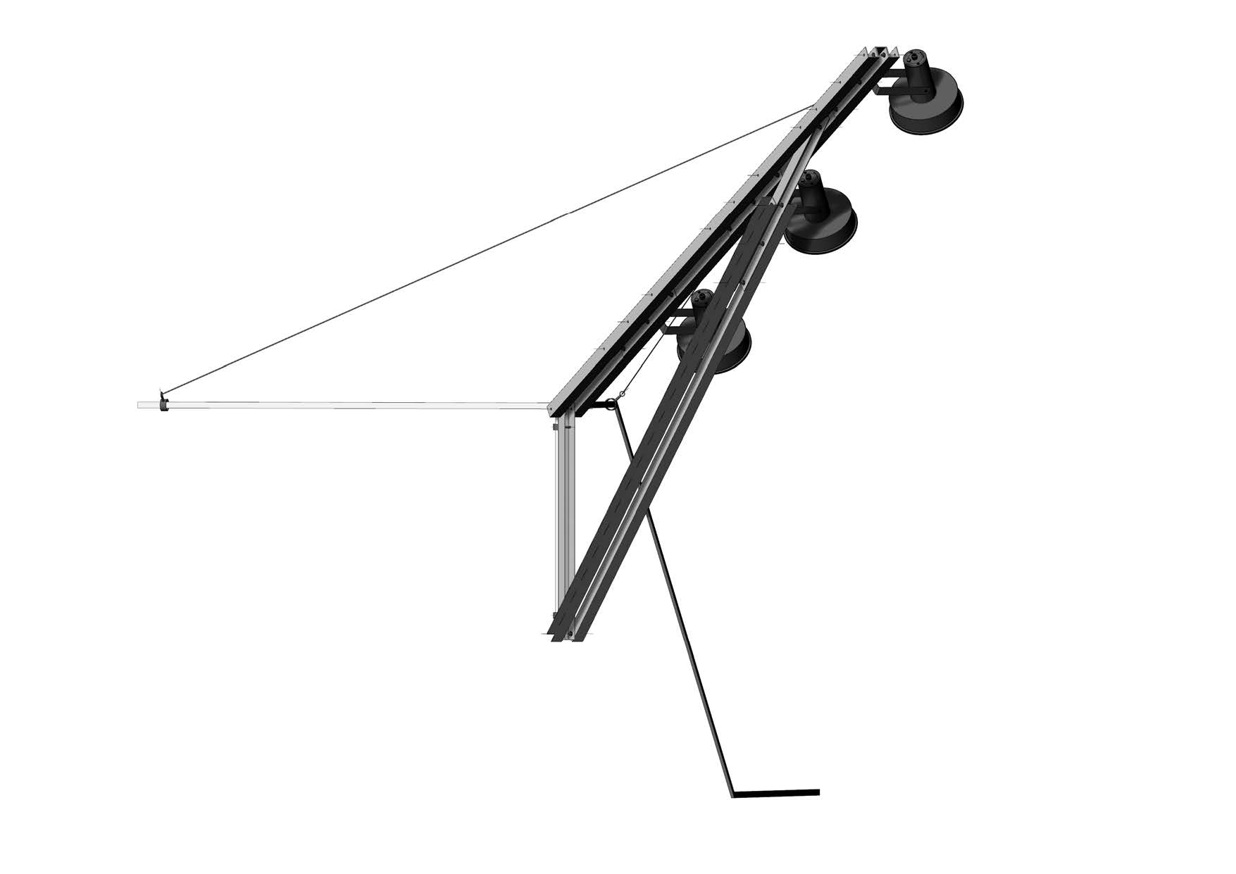 DetAxono2