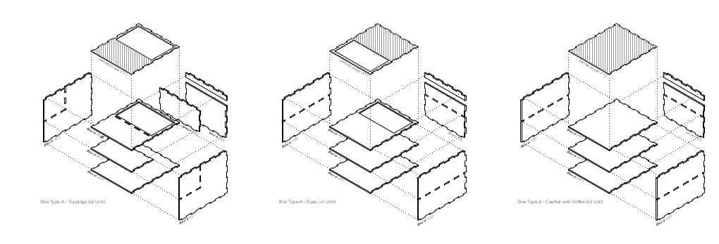 box