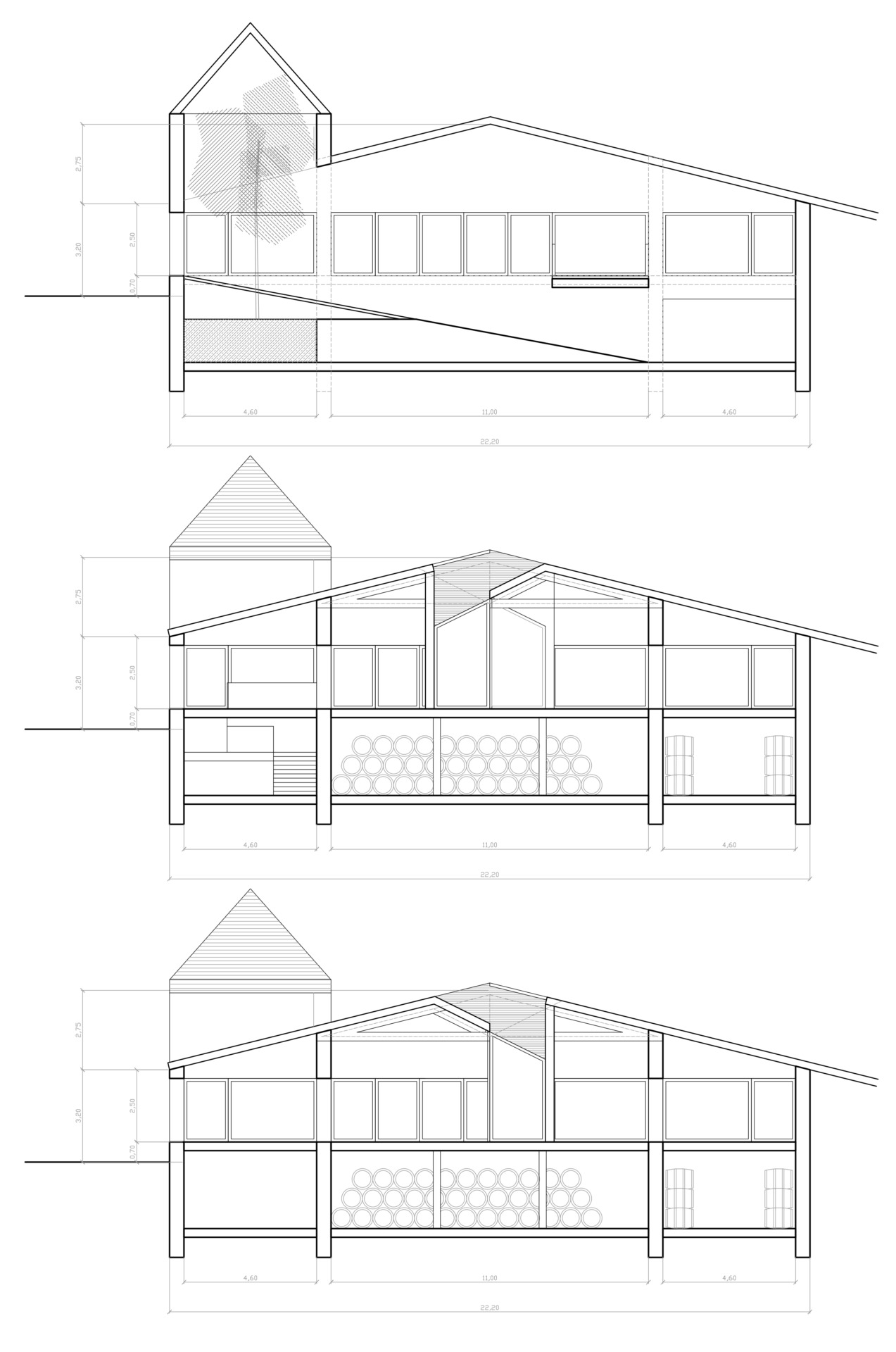 section 4