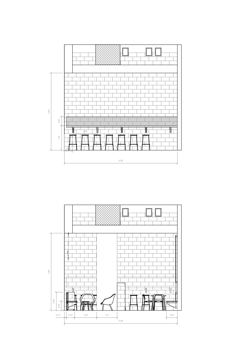 sections 2