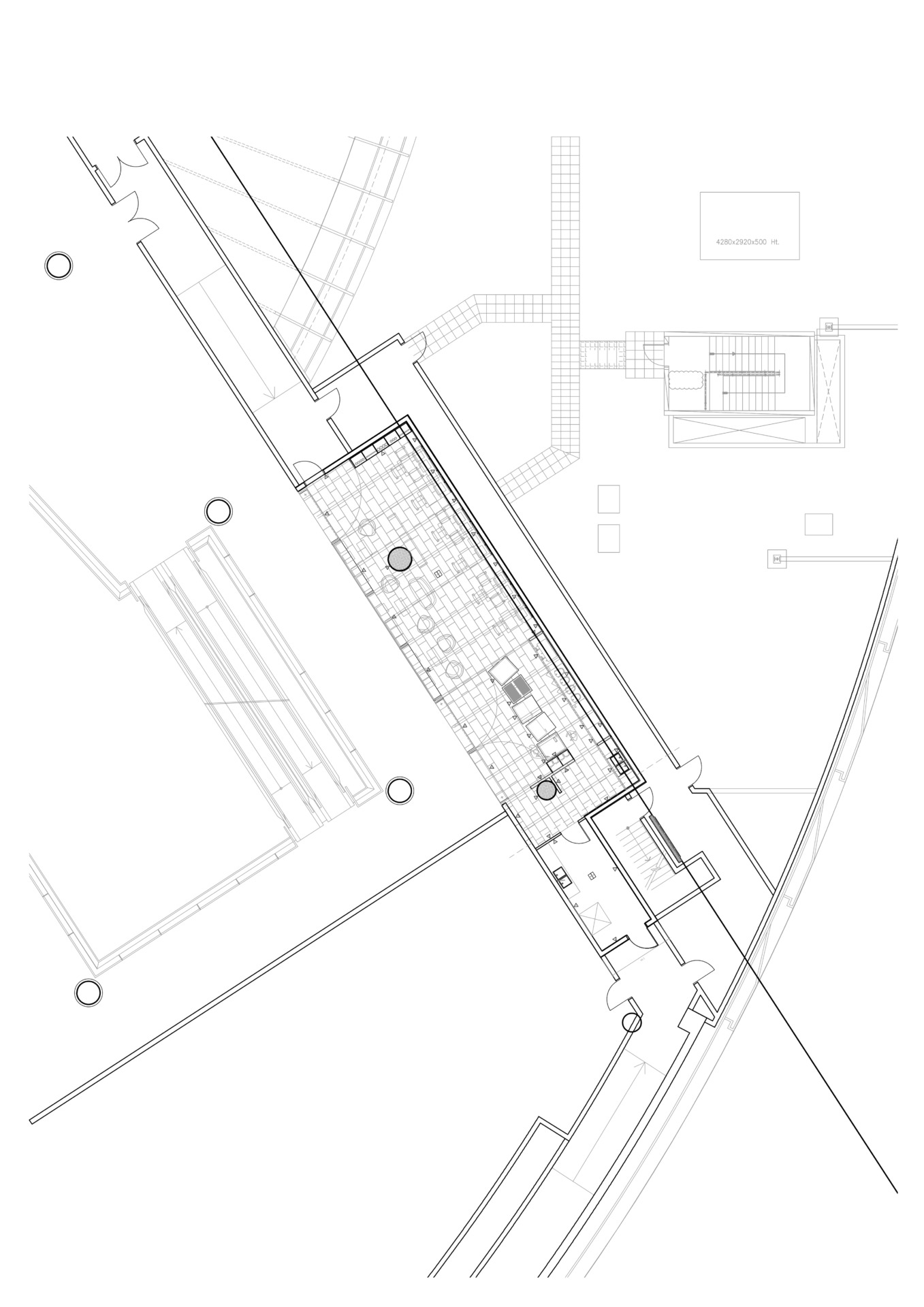 site